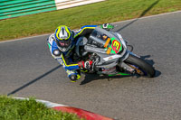 PJ-Motorsport-Photography-2018;enduro-digital-images;event-digital-images;eventdigitalimages;mallory-park;mallory-park-photographs;mallory-park-trackday;mallory-park-trackday-photographs;no-limits-trackdays;peter-wileman-photography;racing-digital-images;trackday-digital-images;trackday-photos
